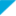 Favicon van juijn.nl