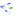 Favicon van juisma.nl