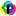 Favicon van juist-advies.nl