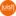 Favicon van juistdrukenprint.nl