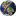Favicon van juistezet.nl