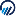 Favicon van juistonline.nl