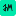 Favicon van juizedmusic.com
