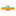 Favicon van jukebox-revival.eu
