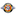 Favicon van jukeboxfanaat.nl