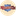 Favicon van jukeboxgallery.com