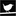 Favicon van jukema.eu