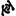 Favicon van jukk.nl
