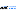 Favicon van jukrijopleidingen.nl