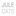 Favicon van julecats.nl