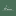 Favicon van juledesign.nl