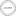 Favicon van julems.com