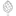 Favicon van julescooking.com