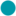 Favicon van julesenco.com