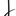Favicon van julesgielen.com