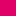 Favicon van julesj.nl