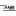 Favicon van julesreclame.nl