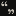 Favicon van julesroosenboom.nl