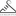 Favicon van julia-muller.com