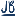 Favicon van juliablauw.com