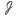 Favicon van juliaborsboom.nl