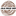 Favicon van juliadreadshop.com