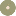 Favicon van juliafagel.com