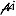 Favicon van juliakaiser.com