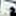 Favicon van juliaklok.com