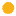 Favicon van julialoosjes.nl