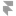 Favicon van julialuteijn.com