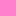 Favicon van juliamarino.nl