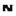 Favicon van julianaconsoline.com