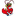 Favicon van julianahoeve.nl