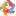 Favicon van julianaschoolrhoon.nl
