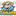 Favicon van julianatoren.nl