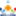 Favicon van julianavanstolberg.nl