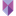 Favicon van julianavanstolbergschool.nl