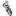 Favicon van julianmotorsport.nl