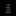 Favicon van juliaobscura.nl