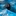 Favicon van juliasabate.com