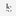 Favicon van juliasilvadeveloper.com