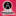 Favicon van juliaskookstudio.nl
