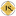 Favicon van juliassieraden.nl