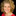 Favicon van juliawouters.nl