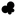 Favicon van julidansjewels.nl