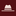 Favicon van julieanna.nl