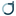 Favicon van julieoverberg.com