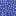 Favicon van juliethissen.com