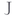 Favicon van juliettasuitvaartzorg.nl
